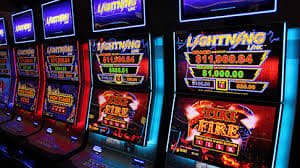 agen win567.com featured game showcase