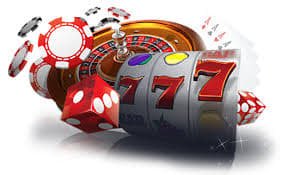 agen win567.com payment method logos including DANA OVO GoPay ShopeePay LinkAja QRIS and bank options