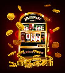 iOS Safari showing Paito Warna color betting interface with draw countdown timer on agen win567.com