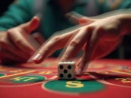 agen win567.com Tarung Mesin live draw interface on mobile phone